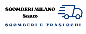 sgomberimilanosanto.it
